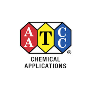 aatcc_logo