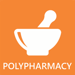 pgx polypharmacy