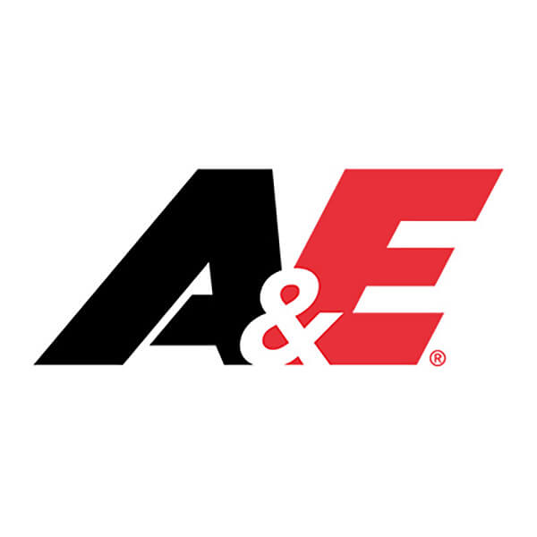 AE_Logo
