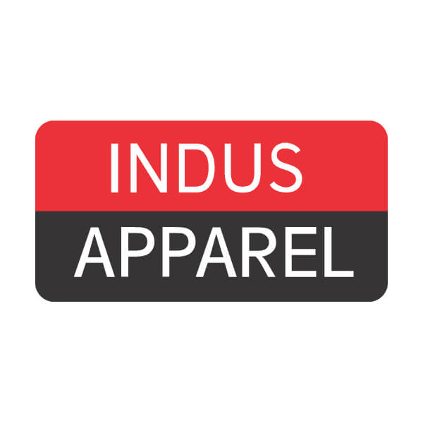 Indus logo