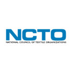 ncto logo