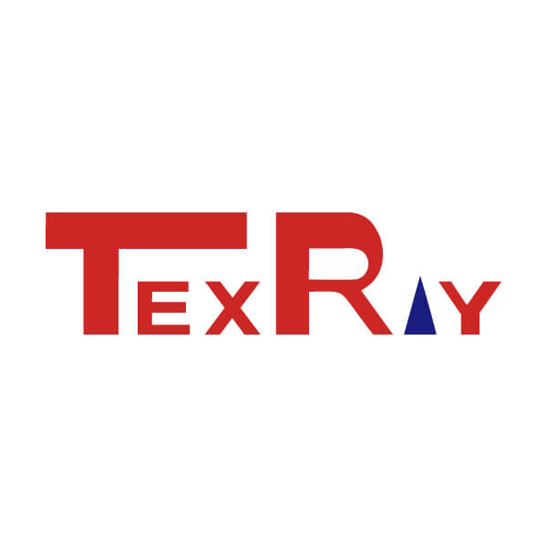 Tex Ray