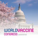 world vaccine congress