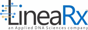Linearx logo