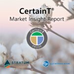 CertainT market insight cover
