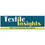 Textile Insights logo