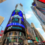 nasdaq compliance