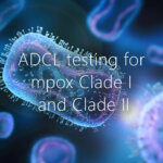 Mpox Clade I and Clade II Testing Service