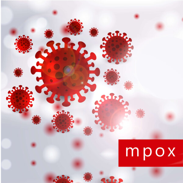 linea mpox validation