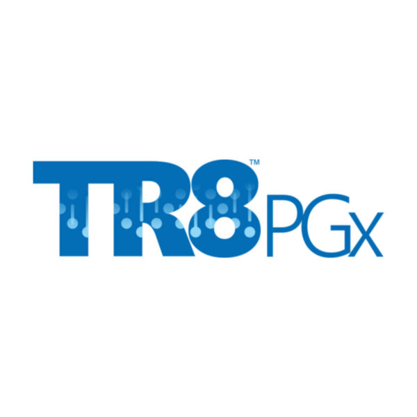 tr8 pgx