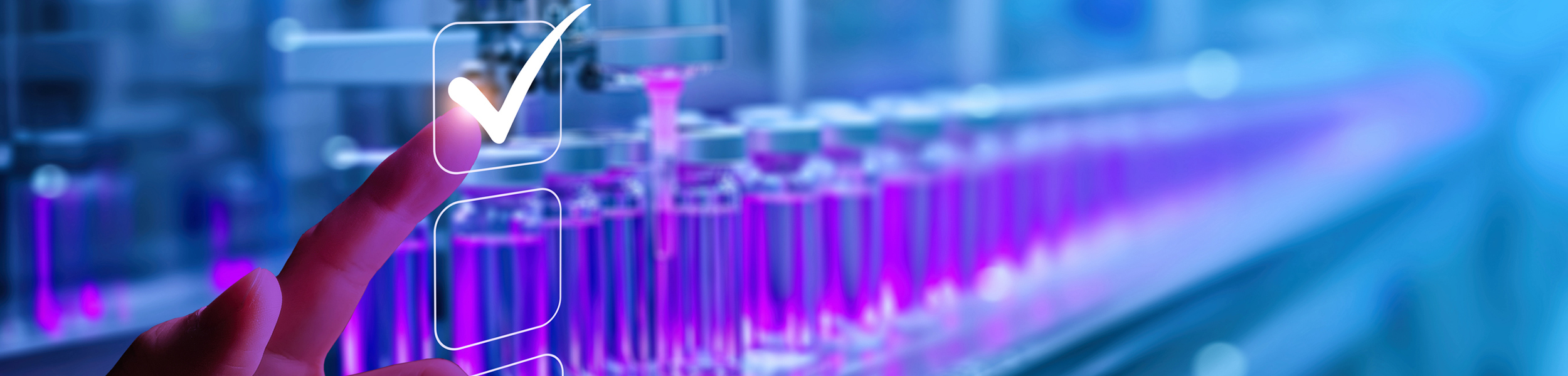 adnas gmp excellence